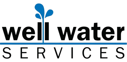Well Water Services LLC