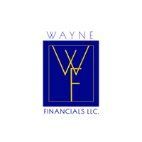 Wayne Financials