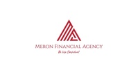 Meron and Kemboi Financial Agency