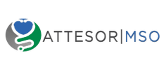 ATTESOR MSO 
