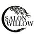 Salon Willow