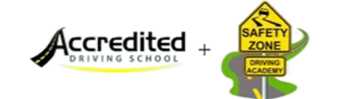 Accredited Driving