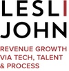 leslijohn