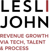 leslijohn