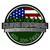 Curb Appeal