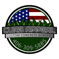 Curb Appeal