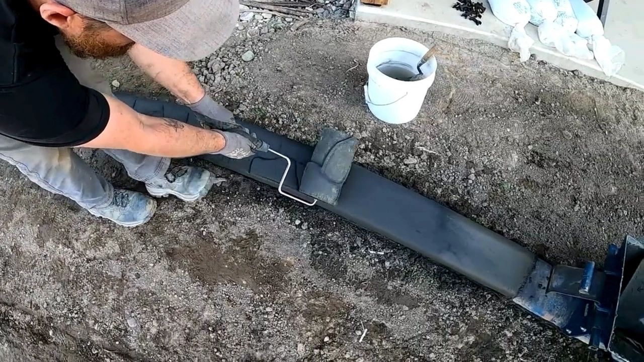 https://img1.wsimg.com/isteam/ip/1ccd60c4-ba81-413f-9f14-39590074db33/thumbnails/thumbnail-9c5a44d5-f5f8-4242-af43-1bc97a0353f2.png