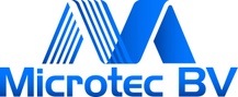 microtecgsm