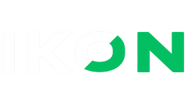 IKON Soccer
