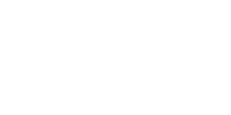 Comus Counseling