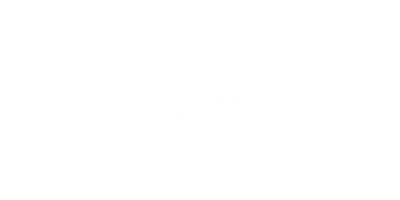 Comus Counseling