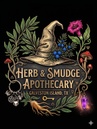 Herb & Smudge Apothecary