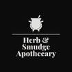 Herb & Smudge Apothecary