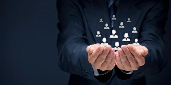 Referral, online network, commission, referral, referrals, fees, extra money