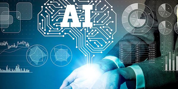 We are making AI projects works