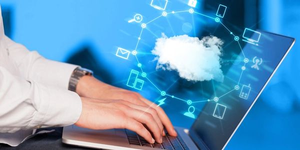 Intertech Corporation LLC - Network Support, IT Maintenance