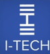 Intertech Corporation