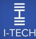 Intertech Corporation