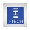Intertech Corporation