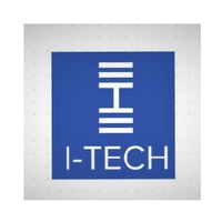 Intertech Corporation