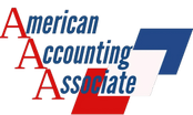 American Accounting Associates