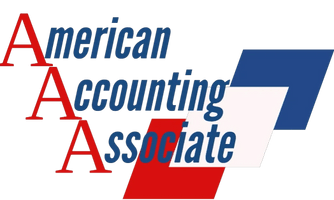 American Accounting Associates