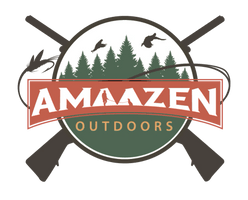 Amaazen Outdoors