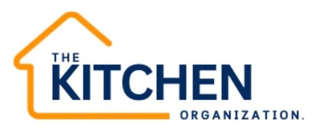 The Kitchen Organization