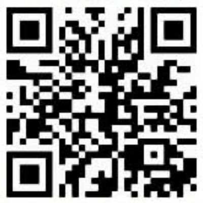 Link: 
https://givebutter.com/ipssa-clear-lake-fundraiser-bnb0cl