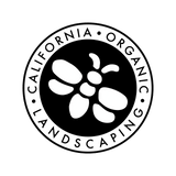 California Organic Landscaping