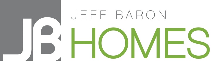 Jeff Baron Homes
