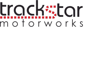 Trackstar Motorworks