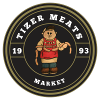 Tizer Meats