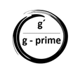 G - Prime