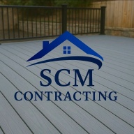 SCM Contracting