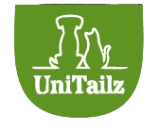 Unitailz