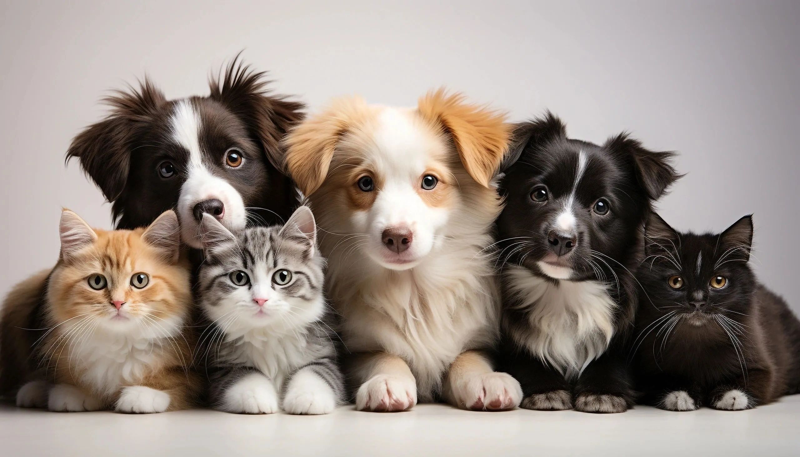 Professional Pet Grooming Supplies Wholesale