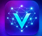 Viro AI