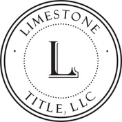 Limestone Title & Escrow