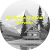Creekside Outdoor Services, LLC