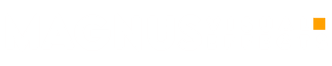 Magnus VFX