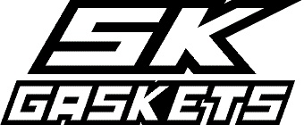 SK Gaskets