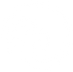 TRUMANS ENTERPRISES