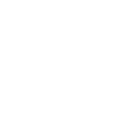 TRUMANS ENTERPRISES