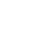 TRUMANS ENTERPRISES