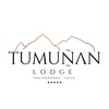 Tumuñan Lodge