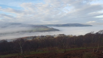 Http:/www.peakcampervantraining.co.uk
