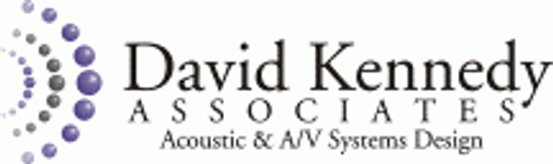 David Kennedy Associates