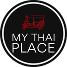 Mythaiplacefw