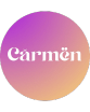 Cărmën